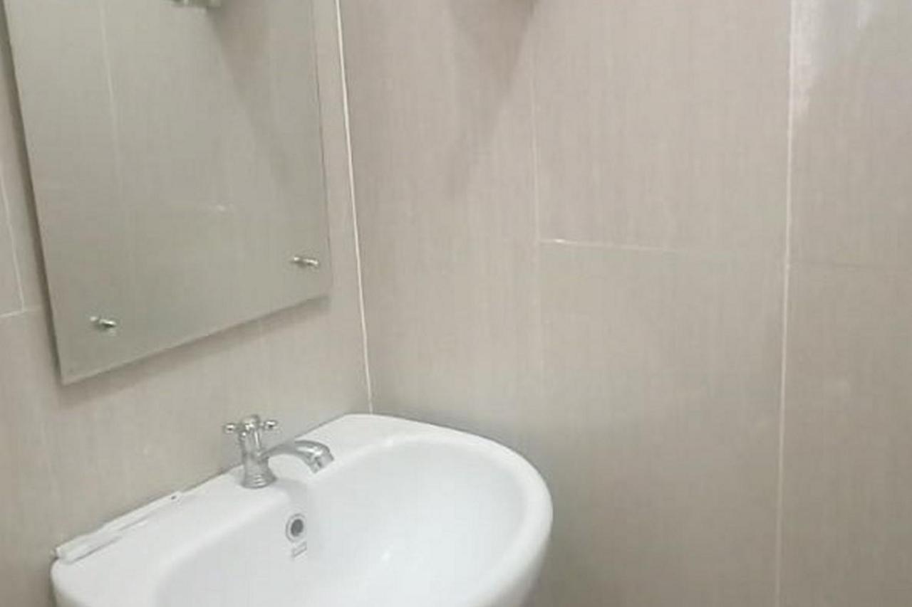 Hotel Shafira Pariaman Syariah Mitra Reddoorz Exterior foto
