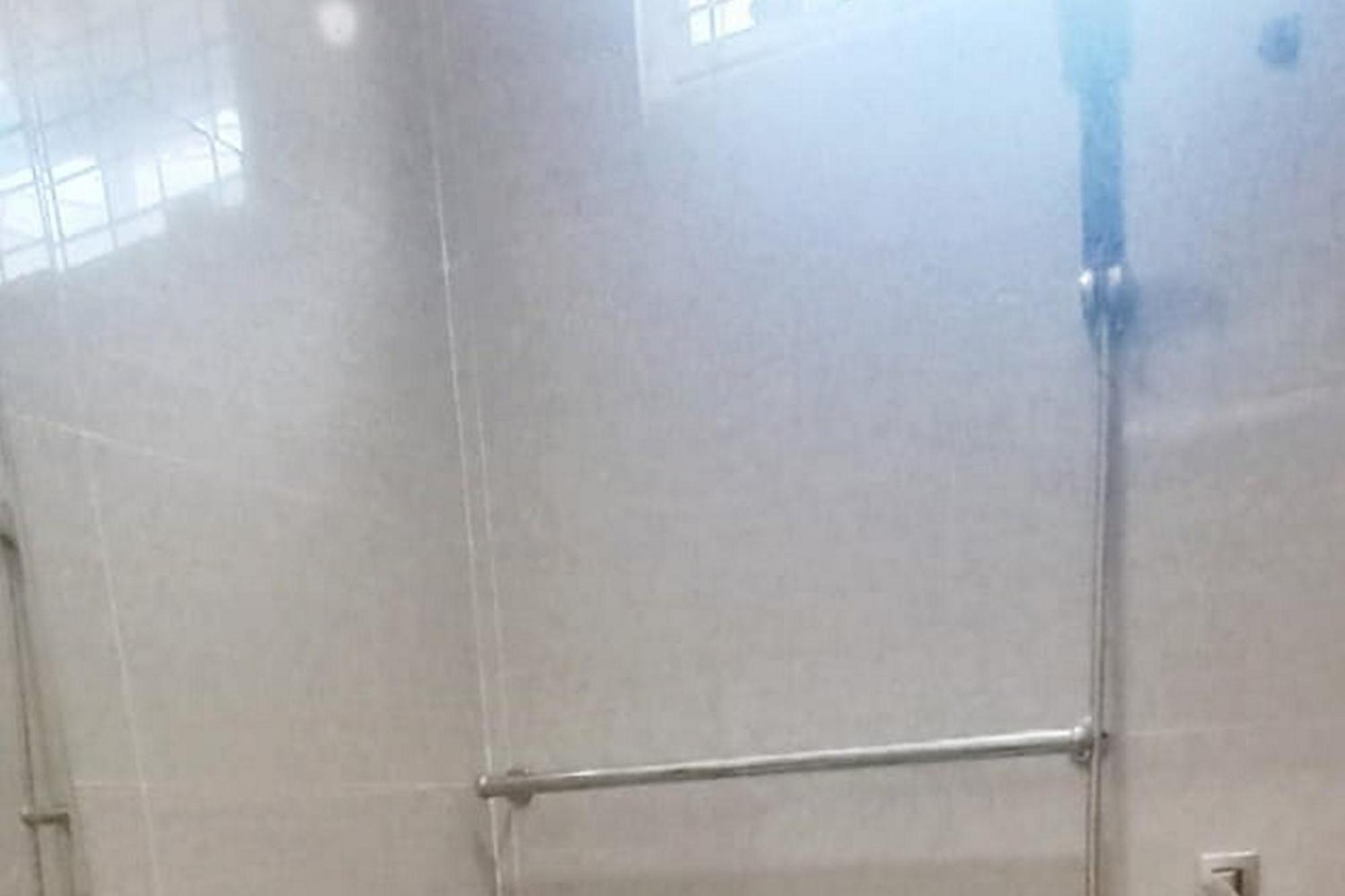 Hotel Shafira Pariaman Syariah Mitra Reddoorz Exterior foto